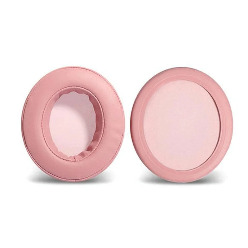Razer Standard Headphone Case - 2 Pack Protein Pink-1915197945121214464