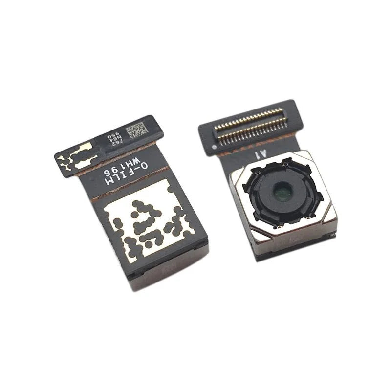 Rear Camera For Nokia 5 - Back Facing-1915198035185504256