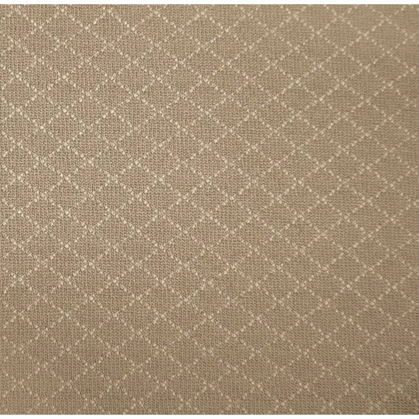 Recliner Cover Cambridge - RECLINER - Furniture