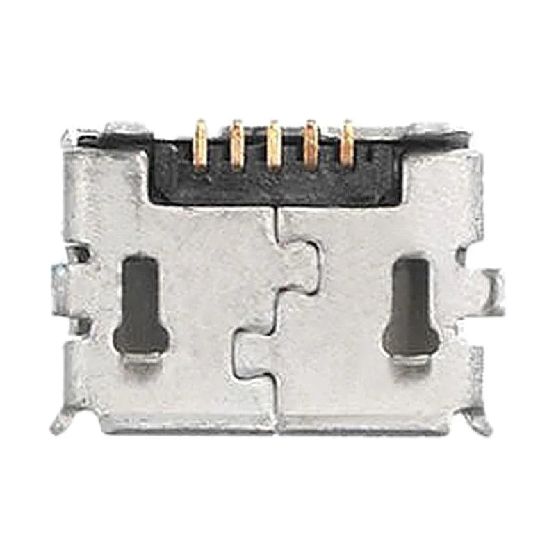 Replacement Charging Port For Motorola Nexus 6-1915198282506833920