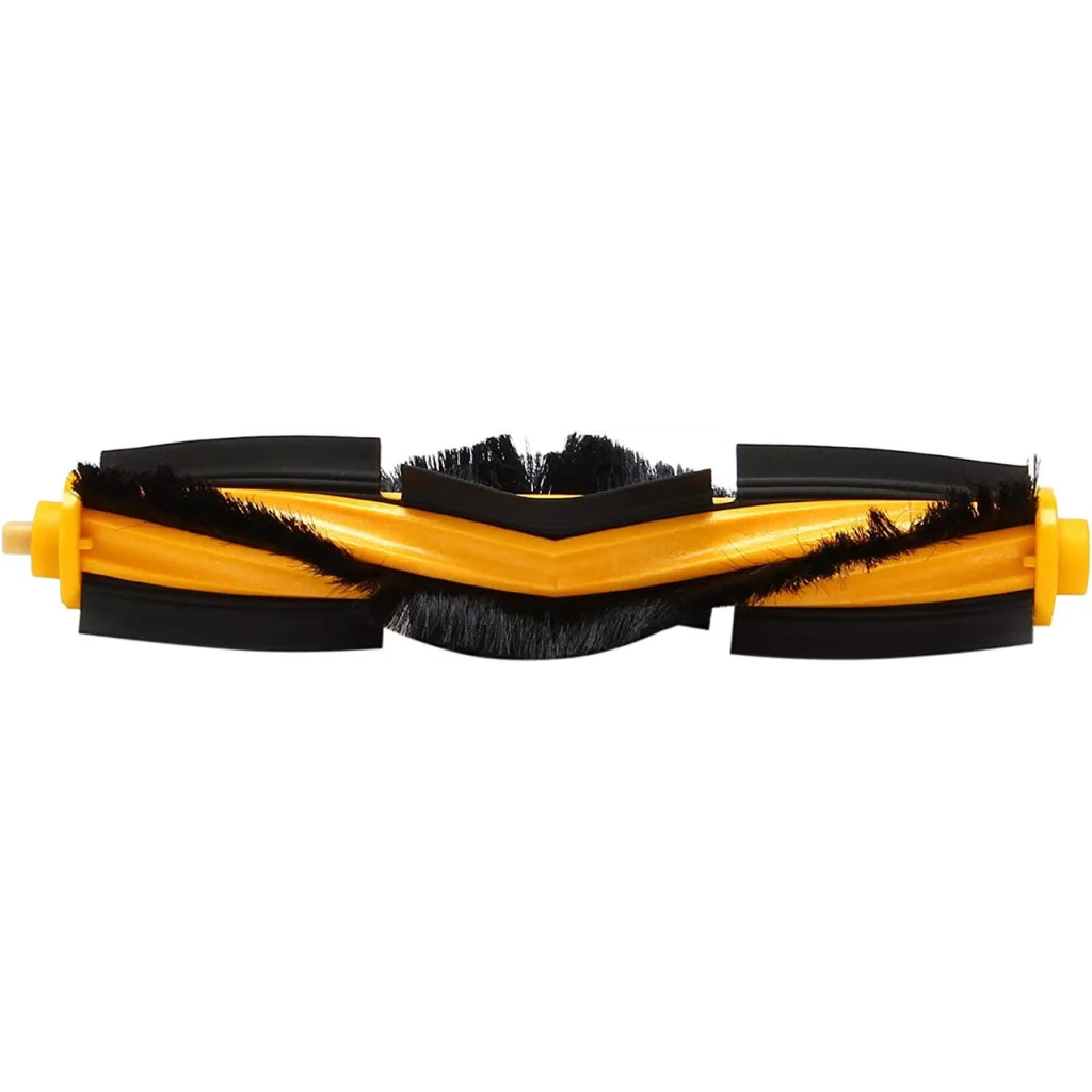 Replenishment Accessory Kit For Ecovacs Deebot T9 & T9+