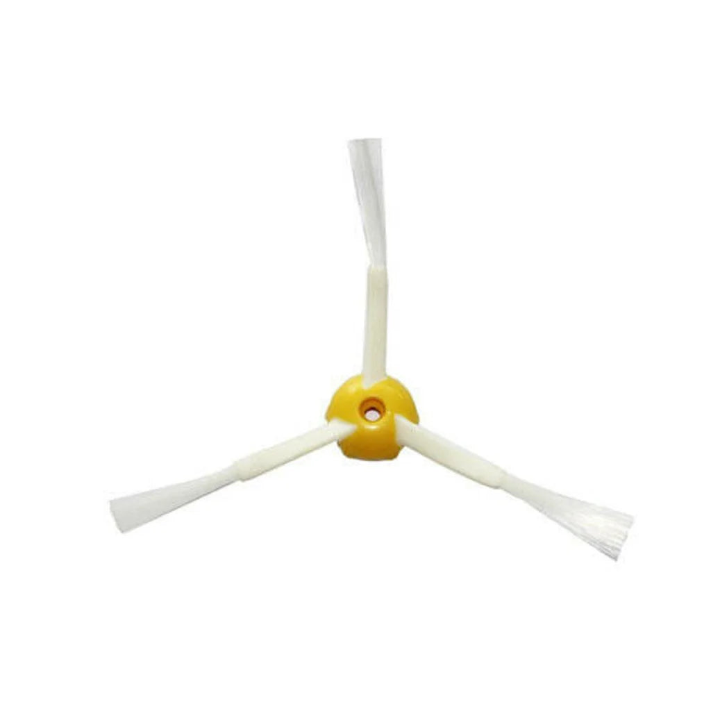 Replenishment Kit for iRobot Roomba 600 Series Robotic
