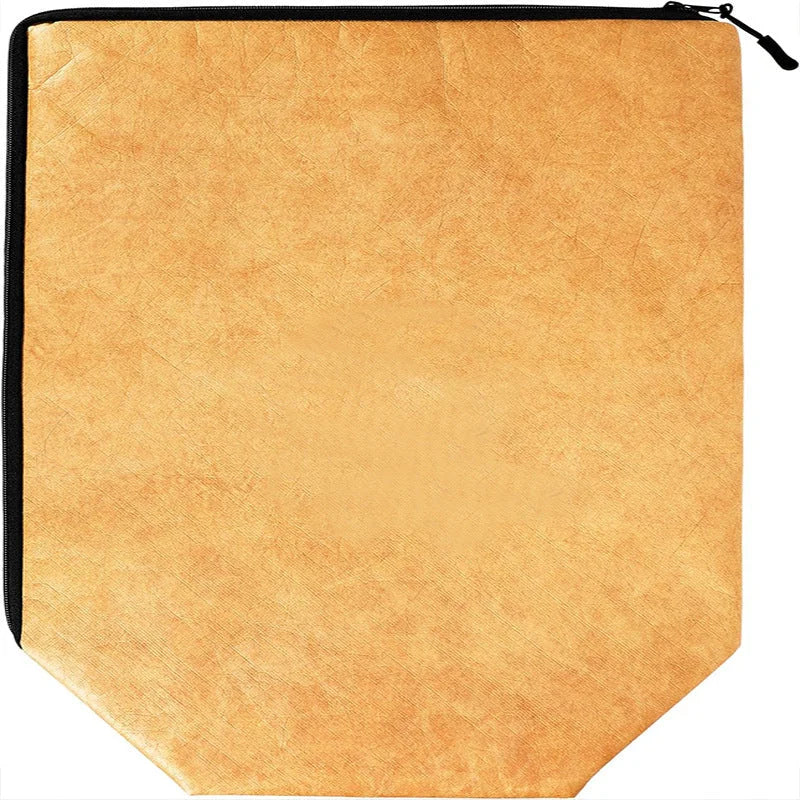 Reusable BBQ Grill Bags - Non-Stick and Heat-Resistant