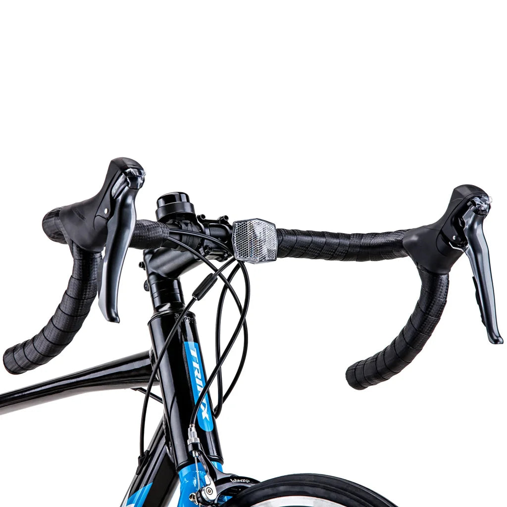 Road Bike Trinx Climber 2.0 Shimano Claris R2000 56cm Frame