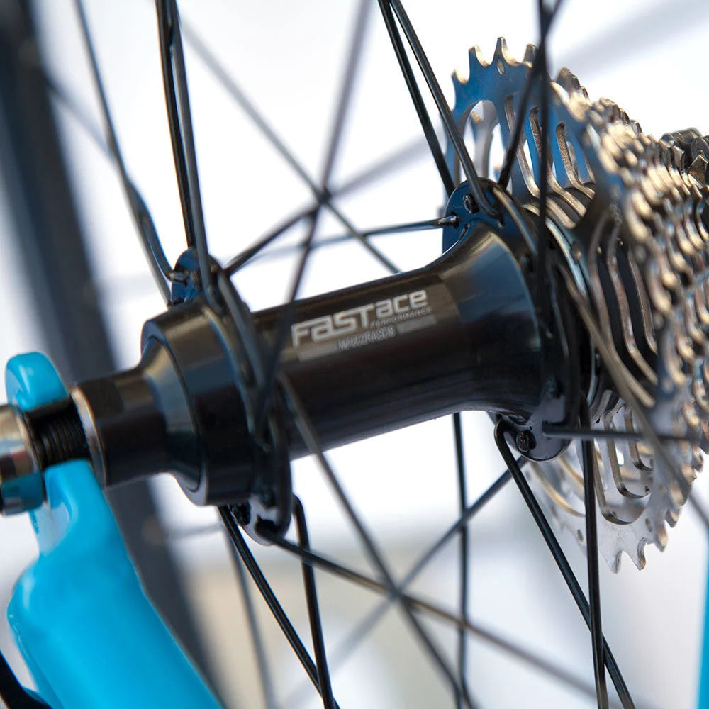Road Bike Trinx Drive2.0 Shimano Sora Groupset Racing