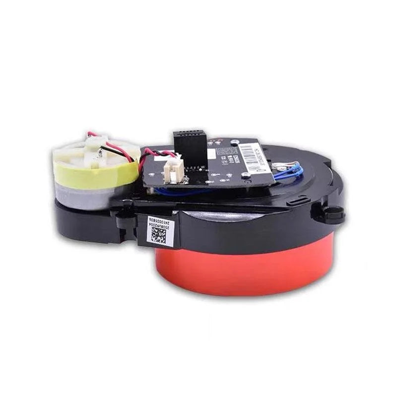 Roborock S50 / S51 / S52 / S55 Laser Distance Sensor