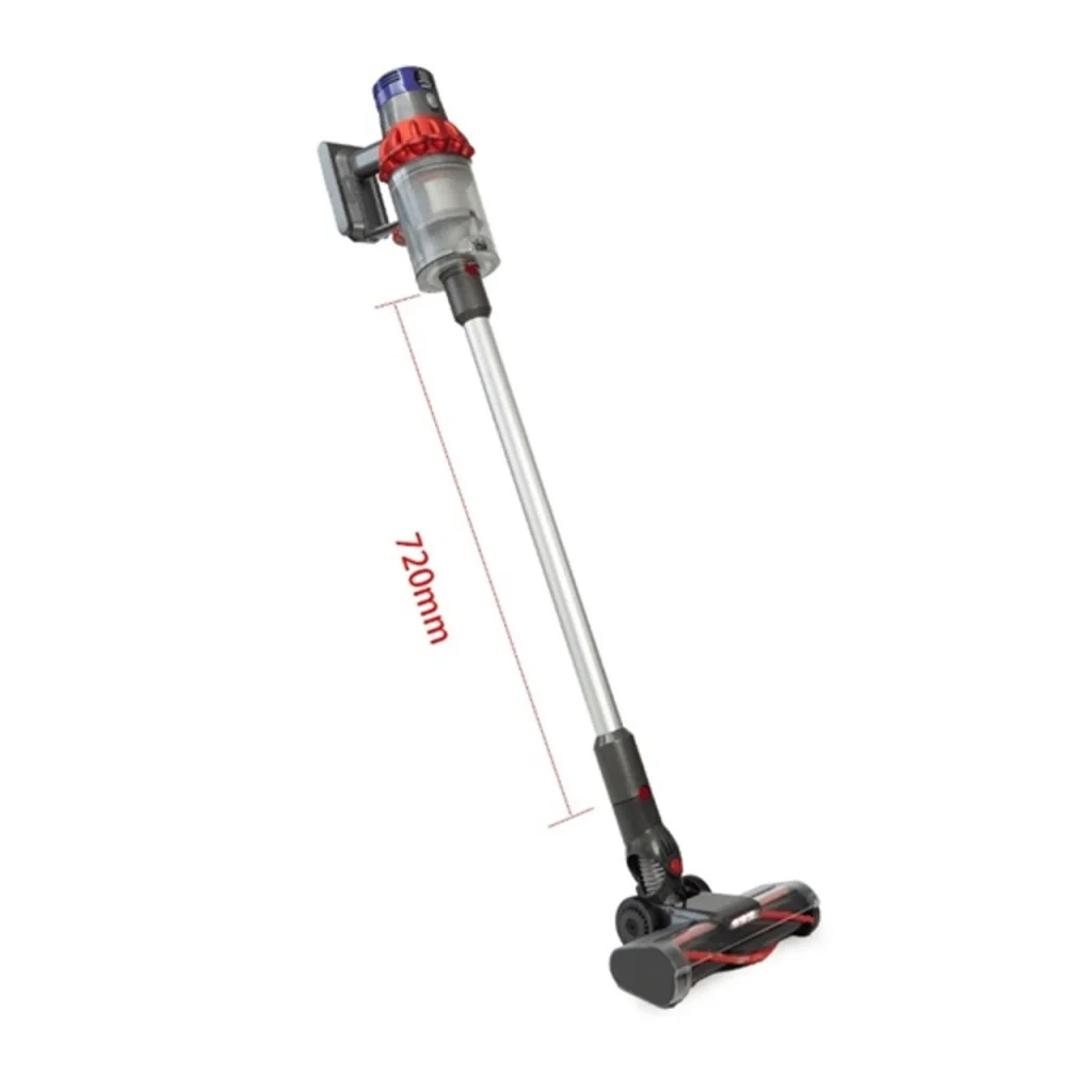 Rod for Dyson and appliances 341