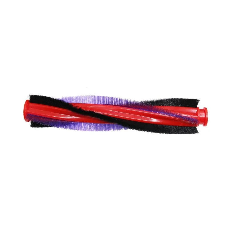 Roller Bar Brush Head for Dyson V6 Dc59 Dc62 Sv03 Vacuum