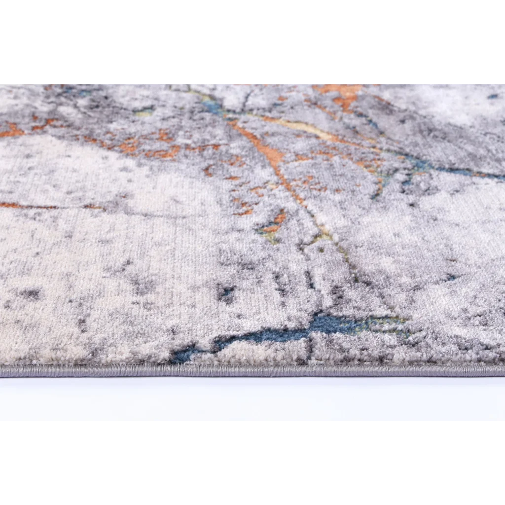 Rug Almeras 23636 110 120x170 - Home & Garden