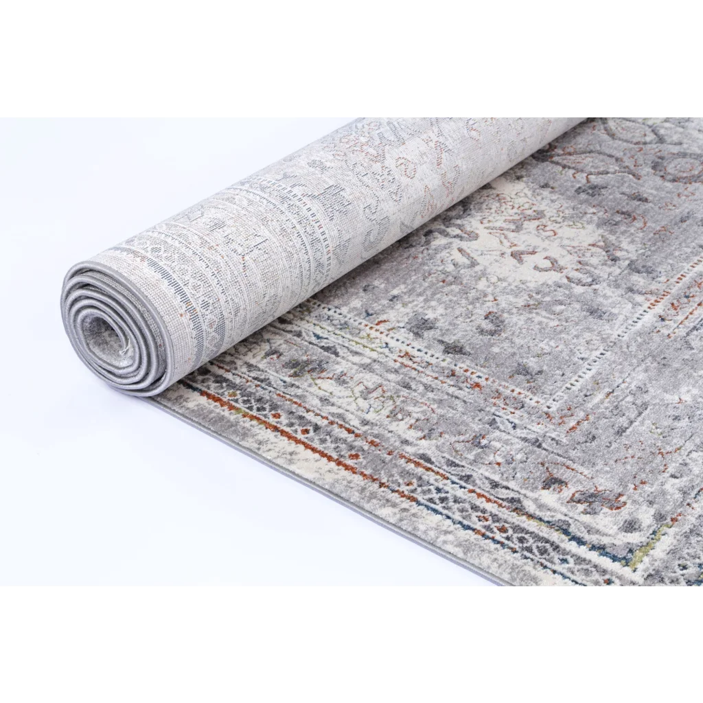 Rug Almeras E47 110 160x230 - Home & Garden