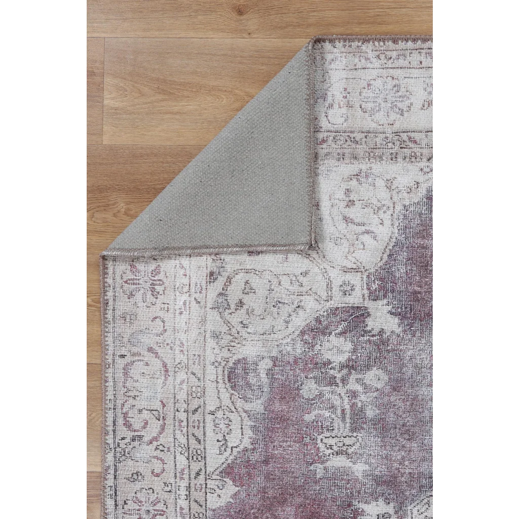 Rug Babylon-VTL1192 200x290cm - Home & Garden