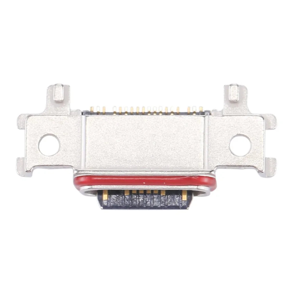 Samsung A-Series Charging Port Connector-1915198082870546432