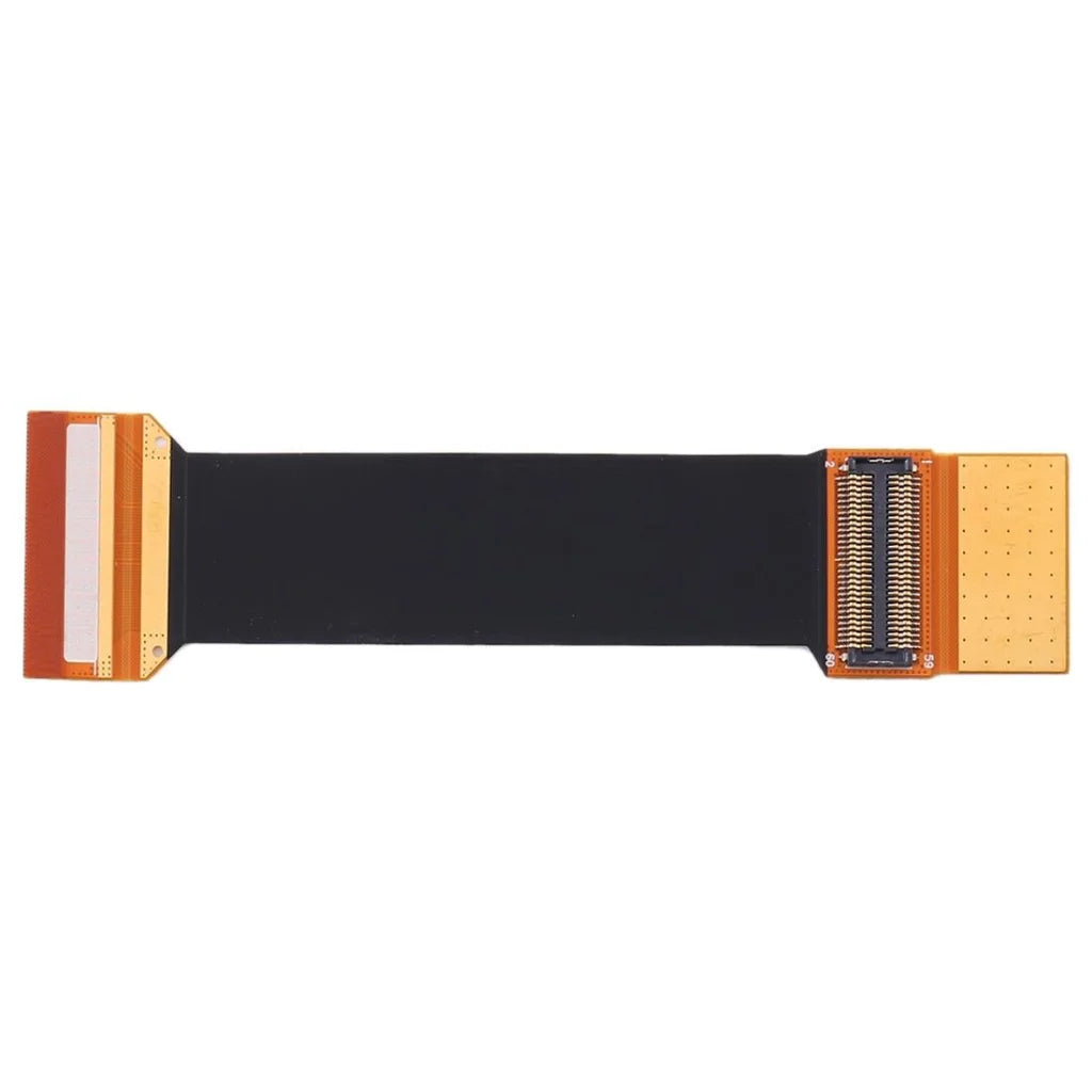 Samsung D900 Motherboard Flex Cable-1915197581487640576
