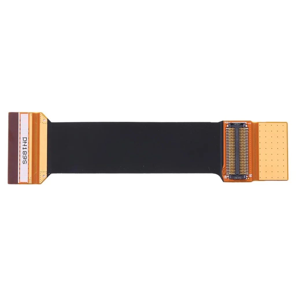 Samsung D900I Motherboard Flex Cable-1915197752015458304