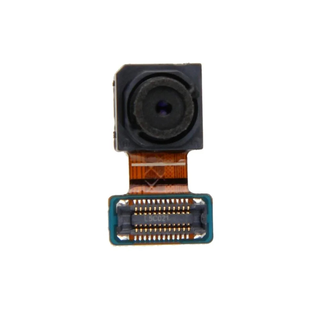 Samsung Galaxy A7 2016 Front Camera Module