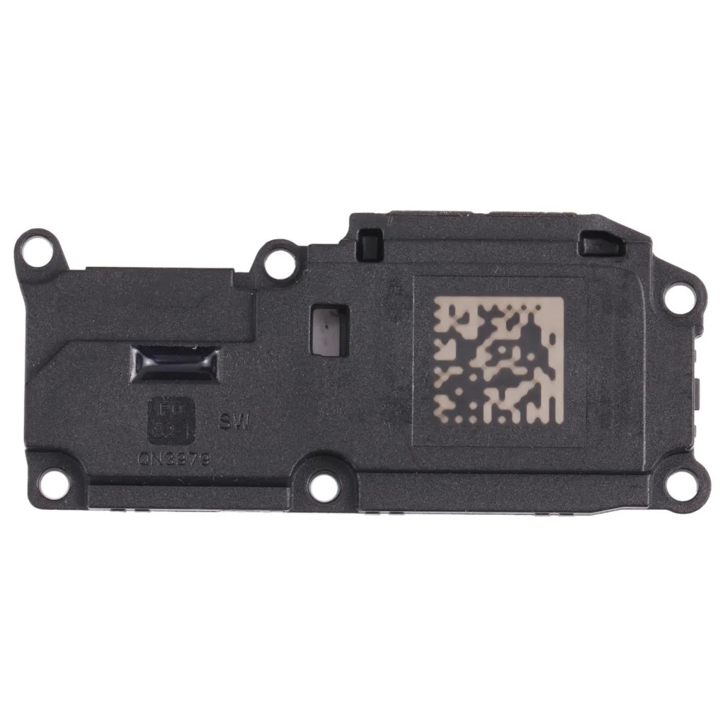 Samsung Galaxy F52 5G Replacement Speaker Buzzer-1915197879346139136