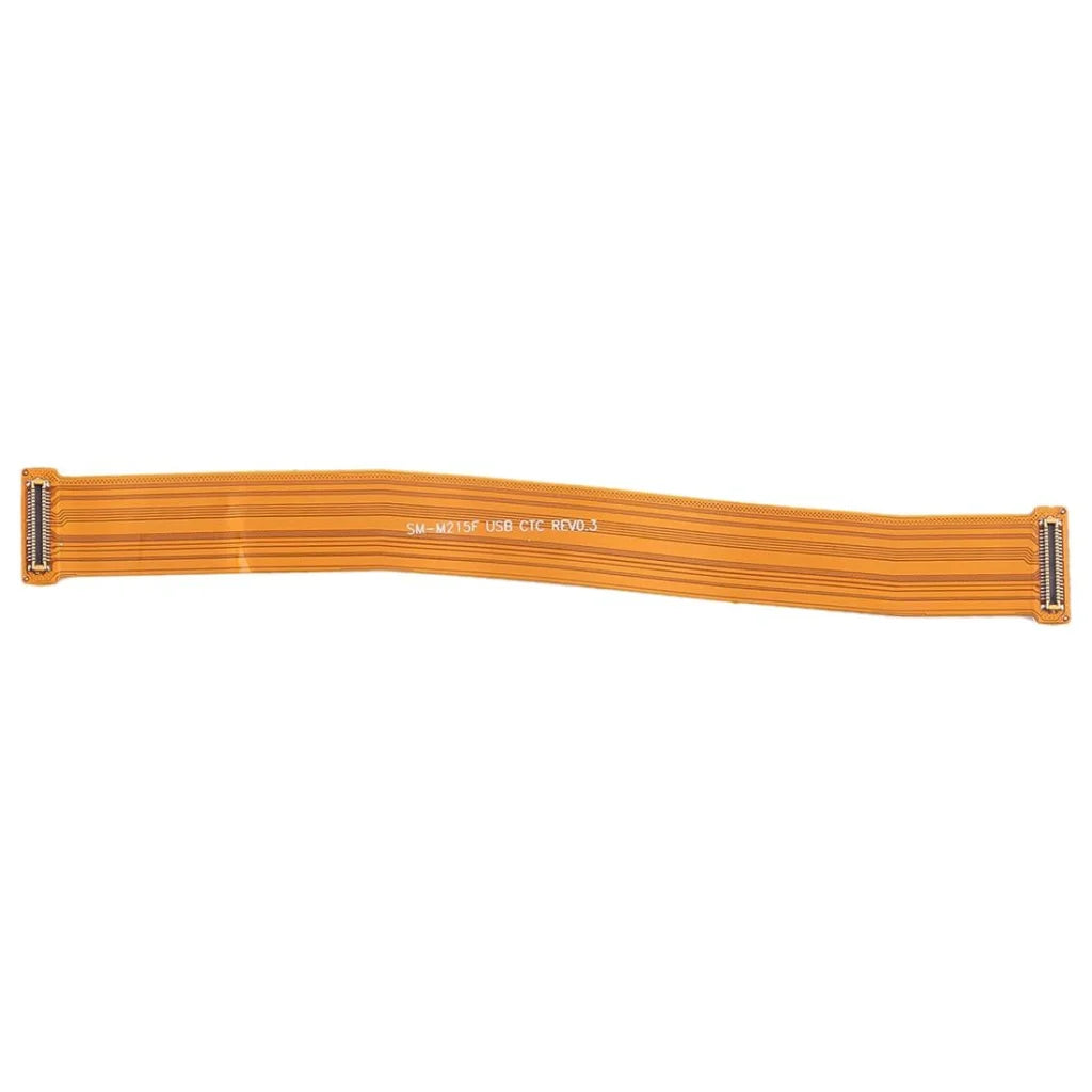 Samsung Galaxy M21 Motherboard Flex Cable-1915197939907694592