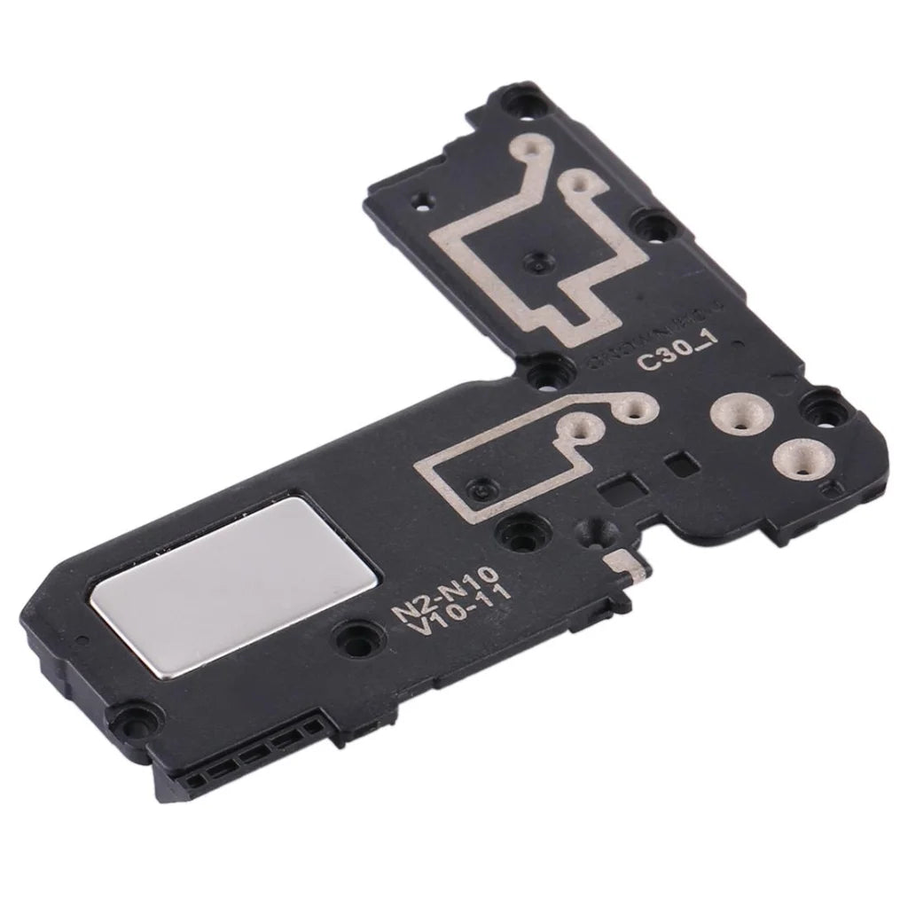 Samsung Galaxy Note9 Speaker Ringer Buzzer Set-1915197603386101761