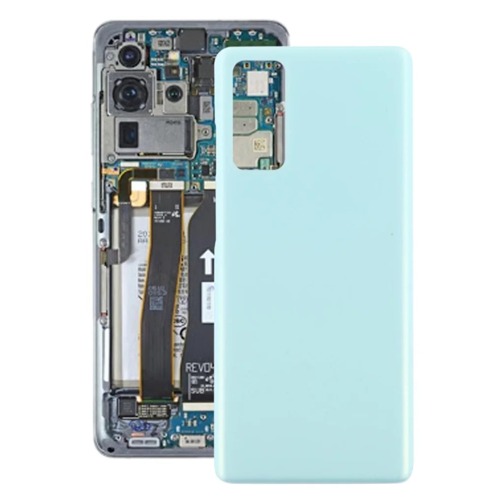 Samsung Galaxy S20 Fe Battery Cover-1915196582484119552