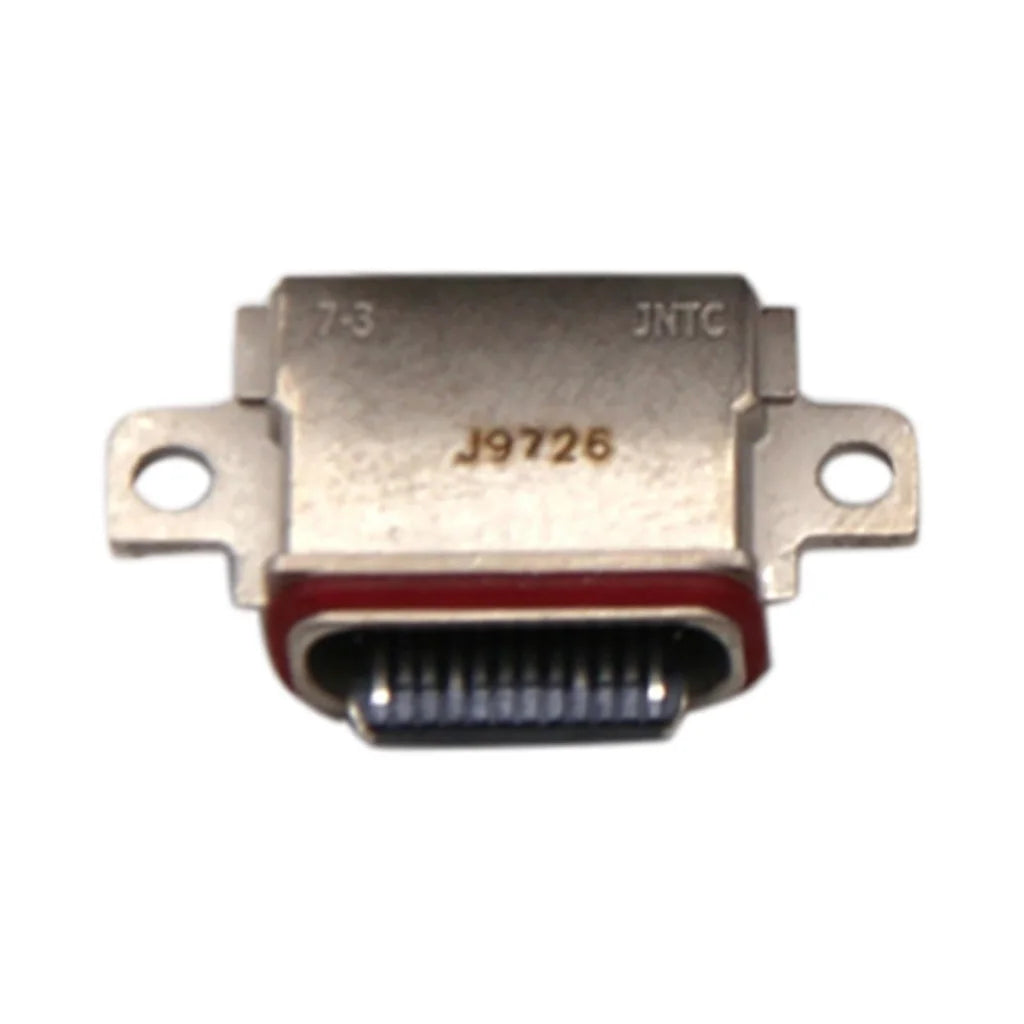 Samsung Galaxy S20 Ultra 5G Charging Port Connector-1915197966990315520