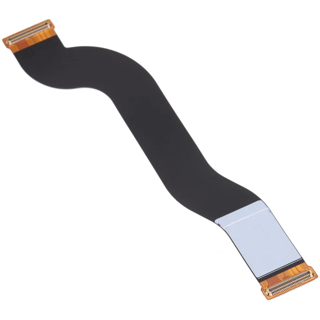 Samsung Galaxy S22 5G Lcd Flex Cable Replacement