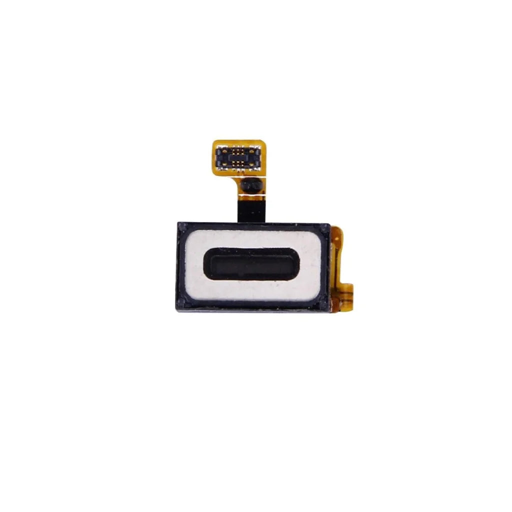 Samsung Galaxy S7 G930 Earpiece Speaker-1915198378476703744