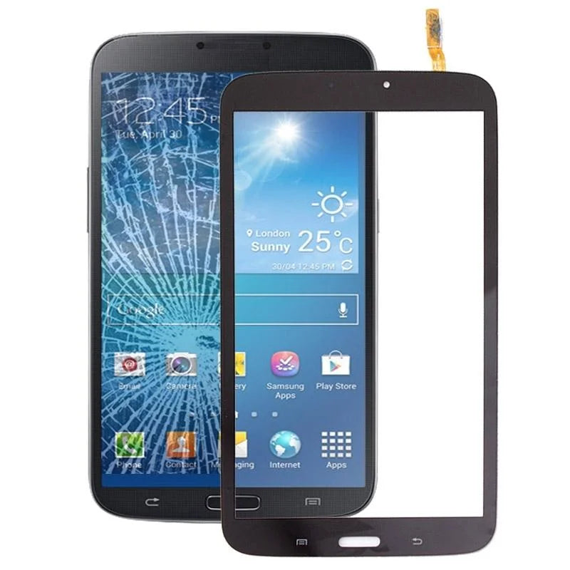 Samsung Galaxy Tab 3 8.0 / T310 Oca Optically Clear Adhesive Touch Panel-1915196492428218368