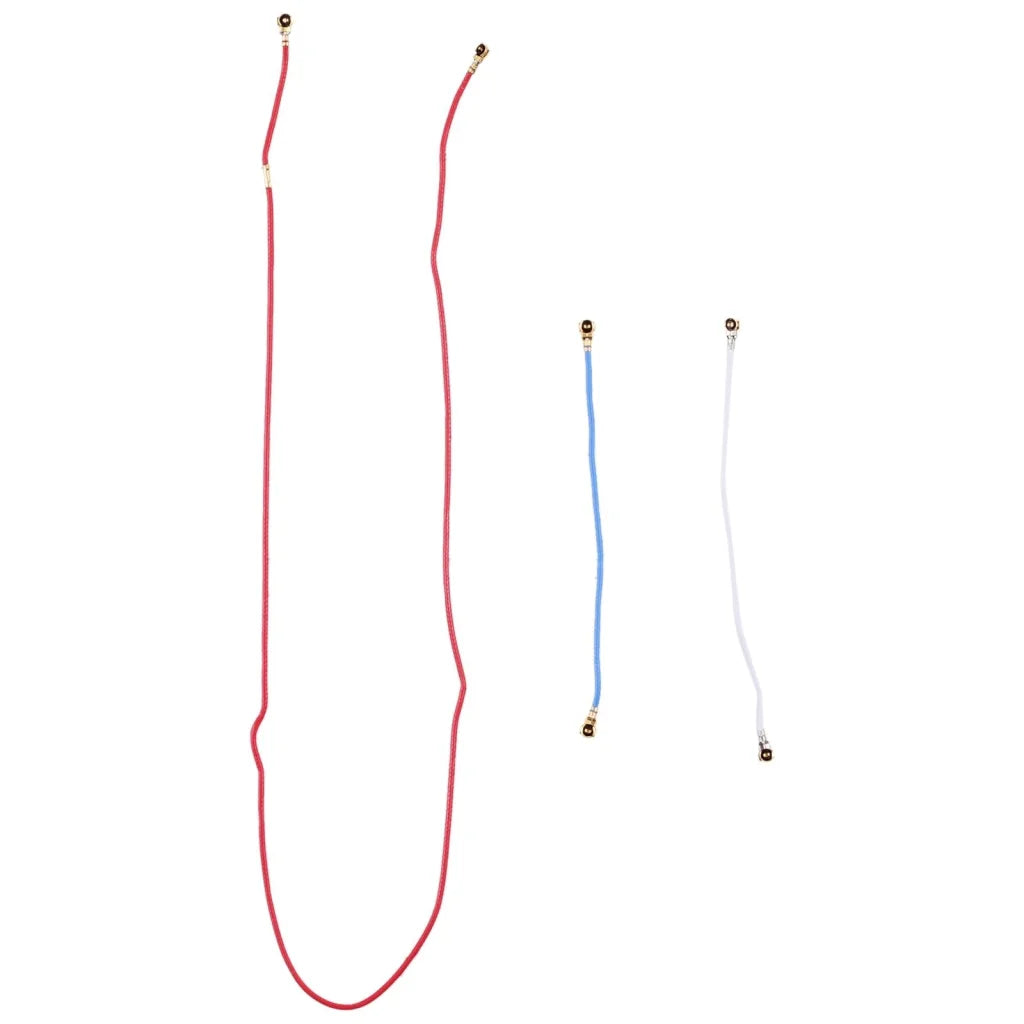 Samsung Galaxy Tab S5E Antenna Signal Flex Cable-1915197929644232704