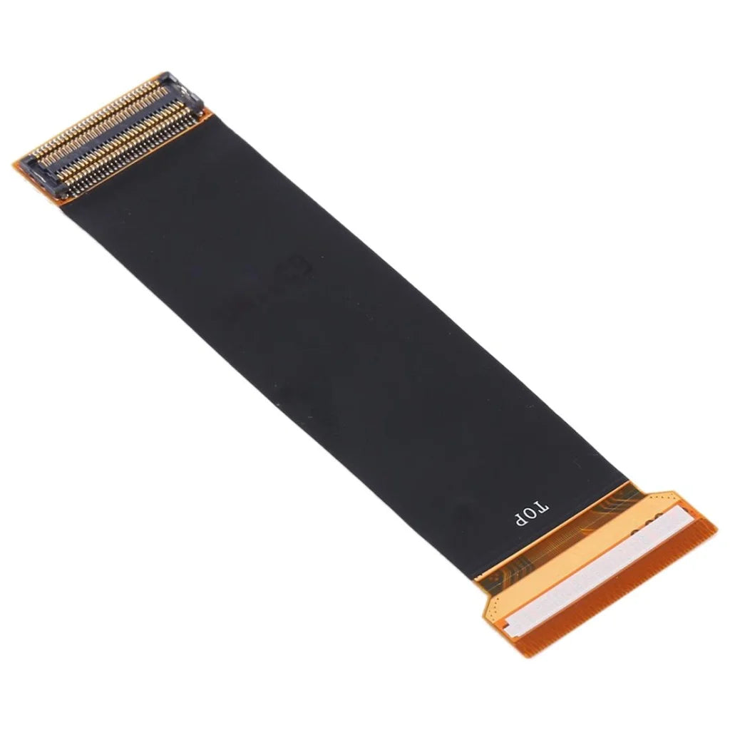 Samsung M610 Motherboard Flex Cable
