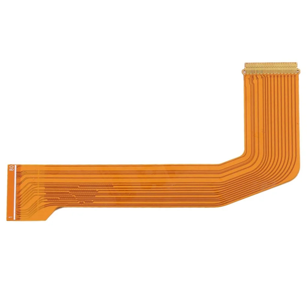 Samsung Sm T820 / T825 / T827 / T823 Lcd Flex Cable-1915197558775484416