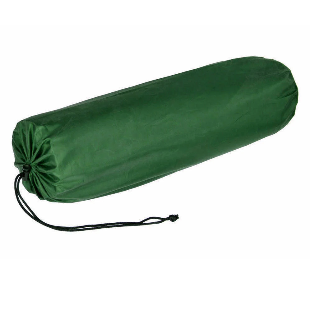 Self Inflating Mattress Camping Hiking Airbed Mat Sleeping