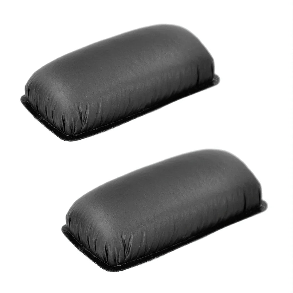 Sennheiser Hdr Rs185 Headphone Head Beam Protection Pads - 2 Pcs-1915197695774035968