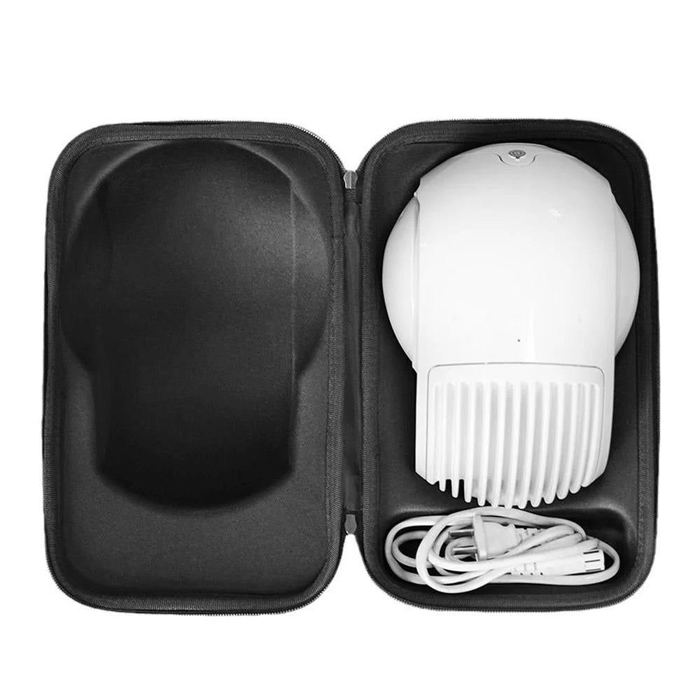 Shock-absorbing Protective Bag for Devialet Phantom Ii