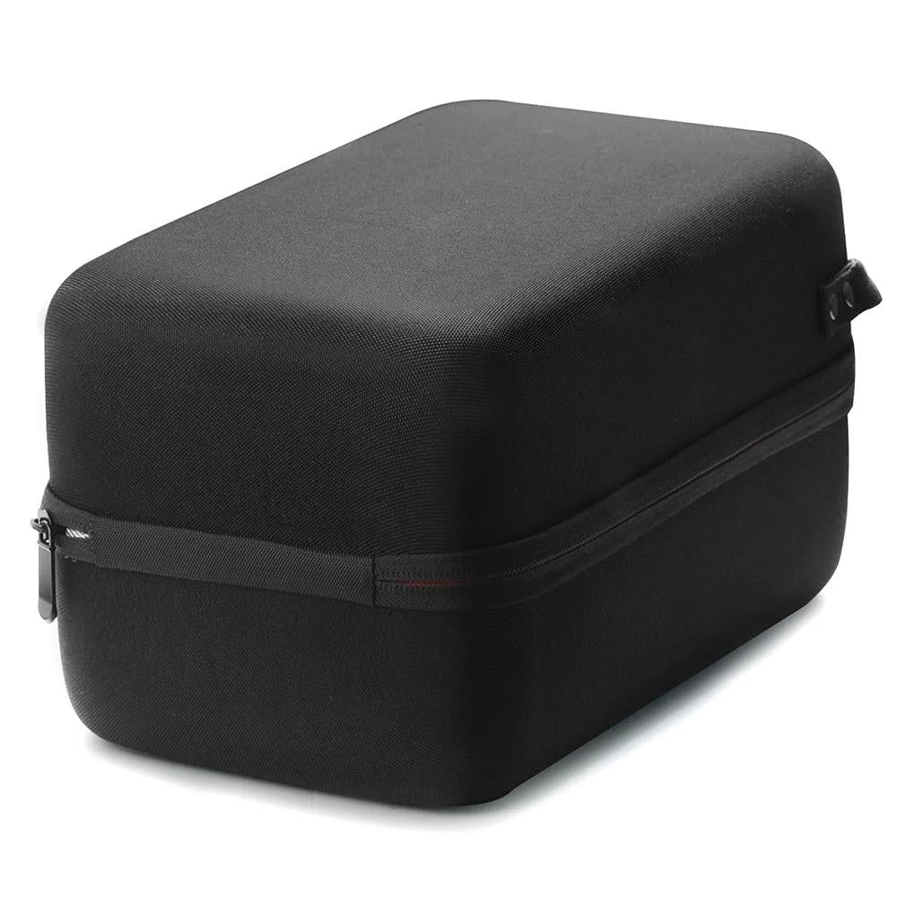 Shock-absorbing Protective Bag for Sonos Era100 Speaker