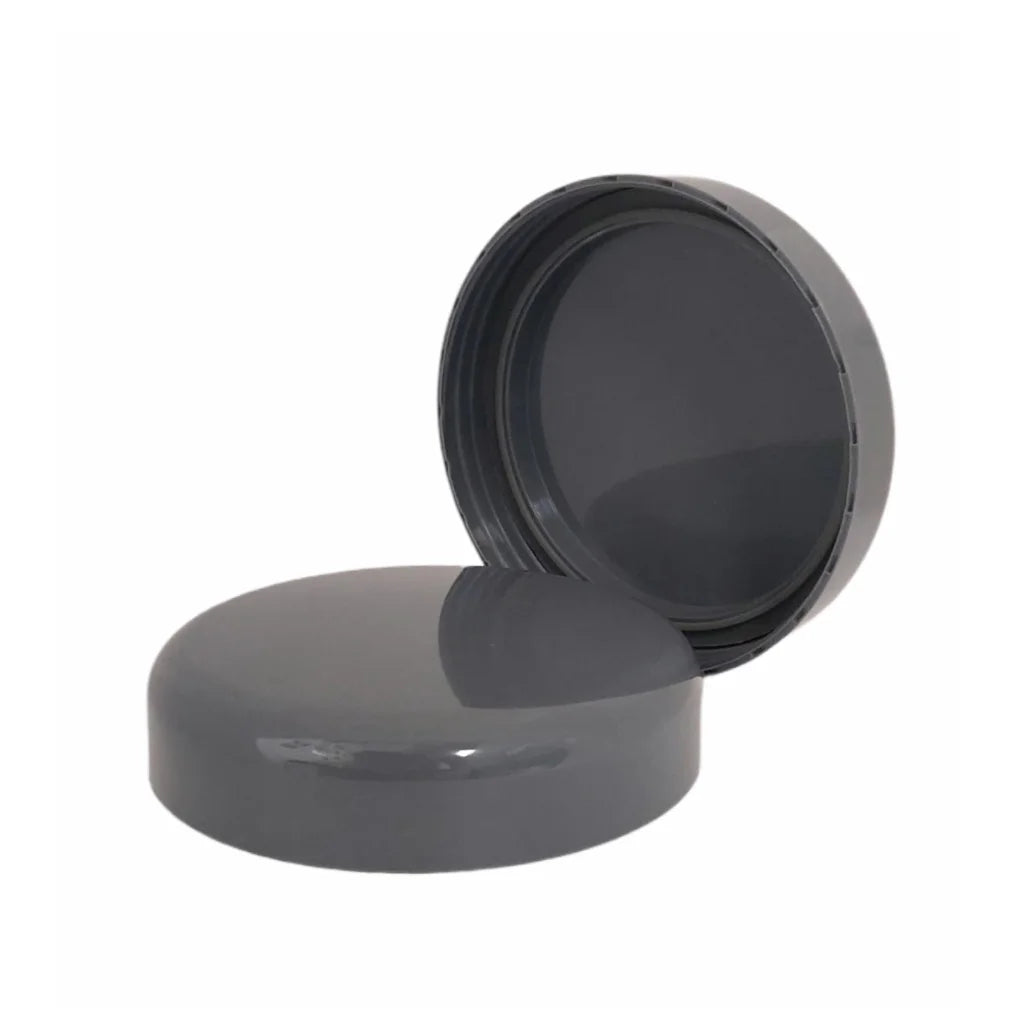 Short Cup For Nutribullet Stay Fresh Lid nutri 600