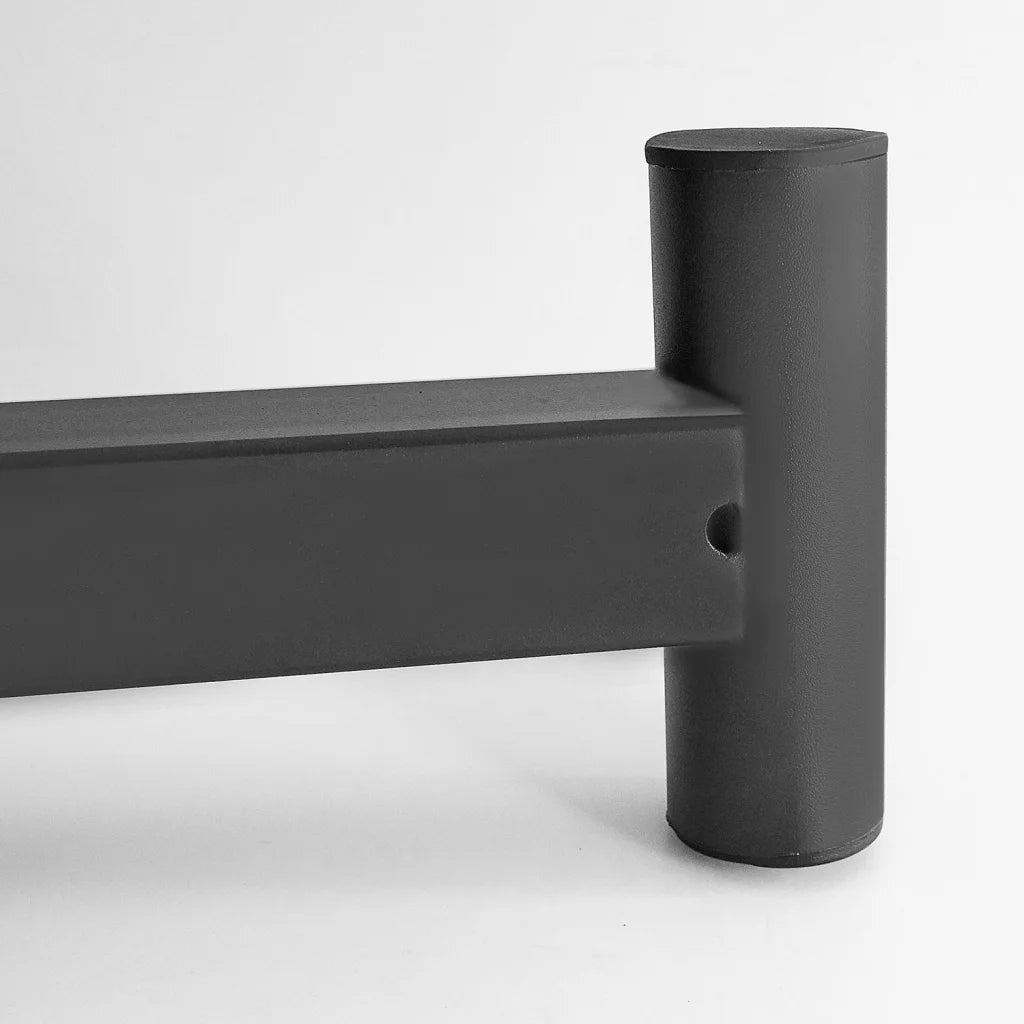 Single Arm Barbell Jack CORTEX - Sports & Fitness