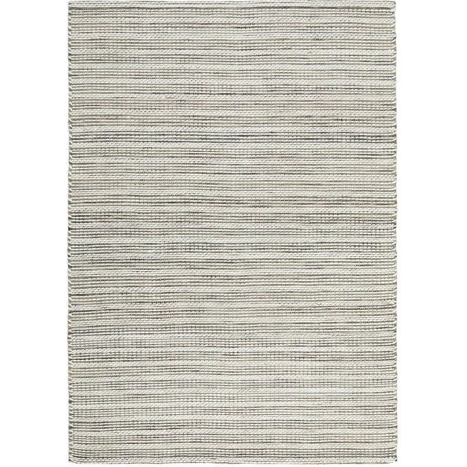 Skandi 315 Silver Rug by Rug Culture-225X155CM - RECTANGLE