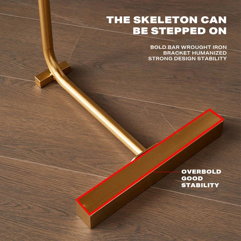 Sofa Couch Bedroom Coffee Side Table Art Deco - Furniture