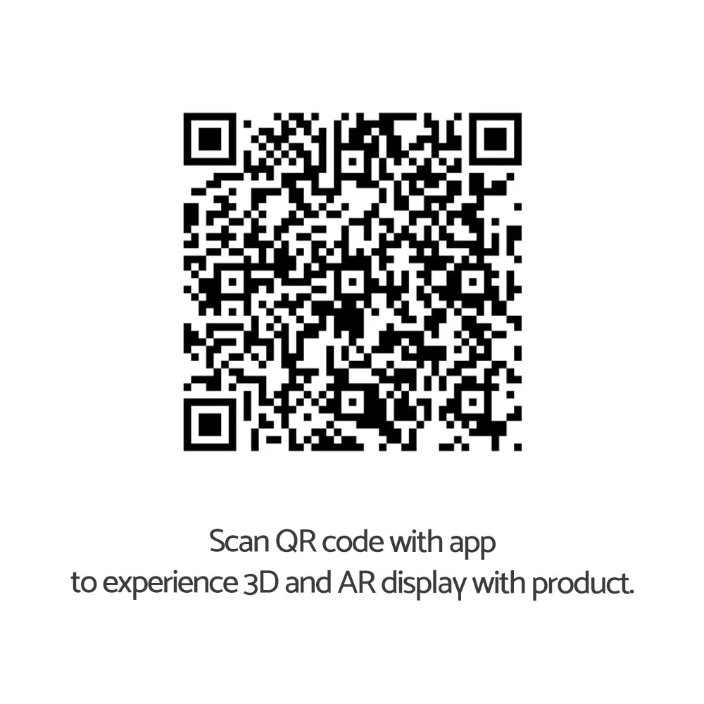 Sofa Lounge Set 4 Seater Chaise Chair Couch Fabric Dark