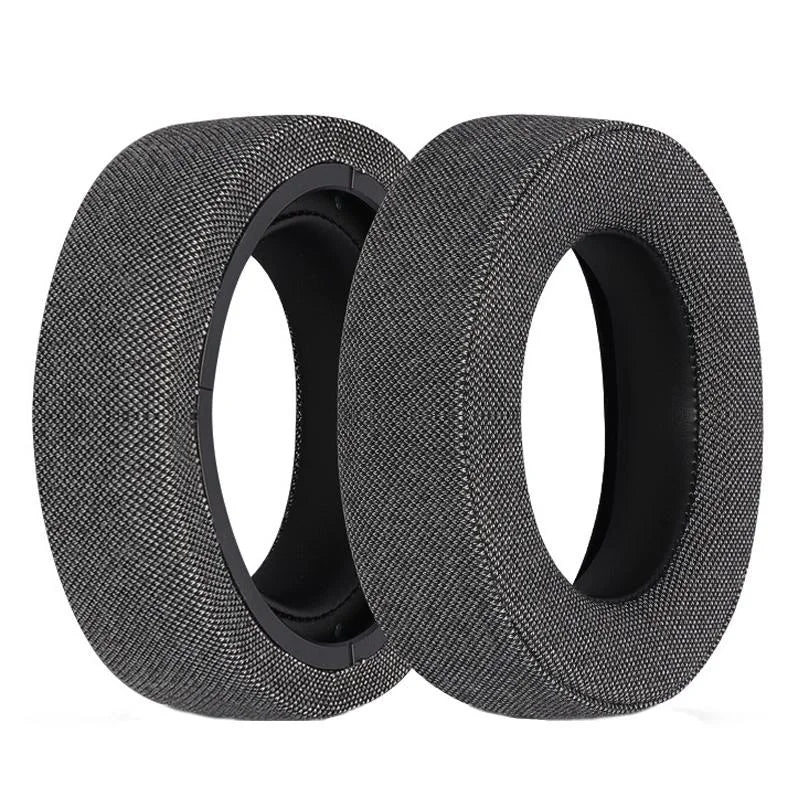 Soft Foam Headphone Covers For Corsair Hs60 / 50 / 70 Pro - 2 Pack-1915197783309160448