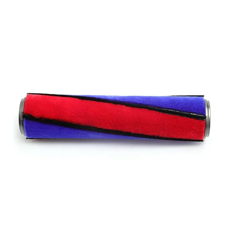 Soft Roller Head For Dyson V6-V11 Vacuum Cleaners-1915198274990641152