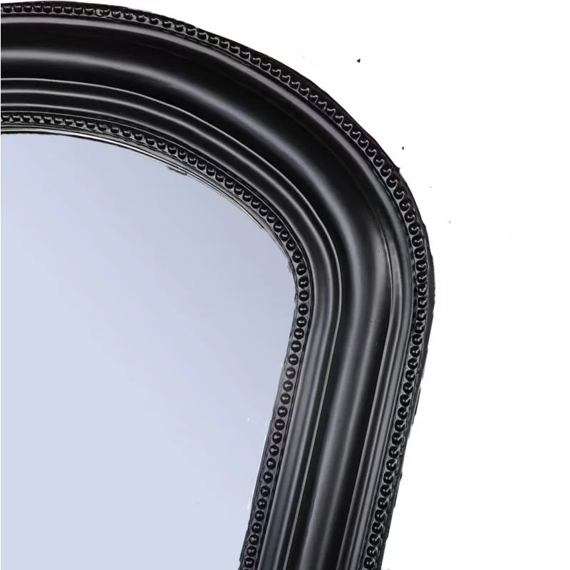Sophia Wall Mirror 45x165cm - Home & Garden > Decor >