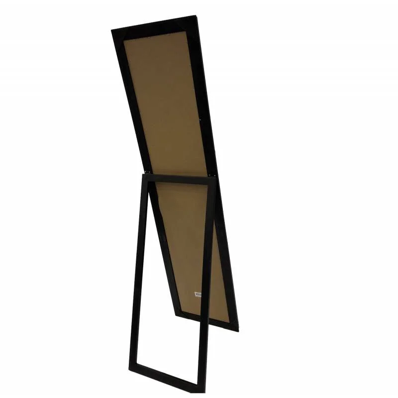 Spain Cheval Mirror 40x160cm - Home & Garden > Decor >