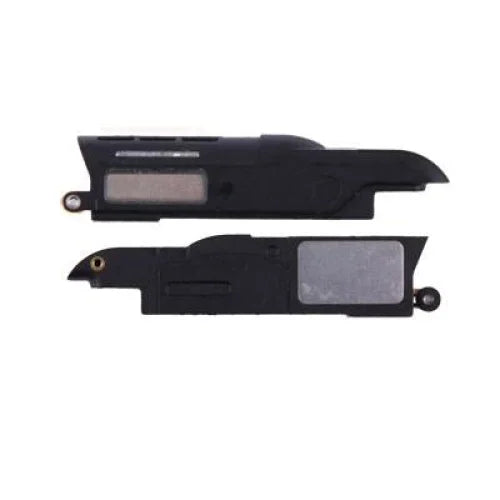 Speaker Ringer Buzzer For Ipad Mini - 1 Pair-1915197481583513600