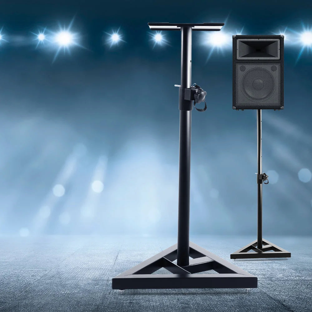 Speaker Stand Set of 2 120
