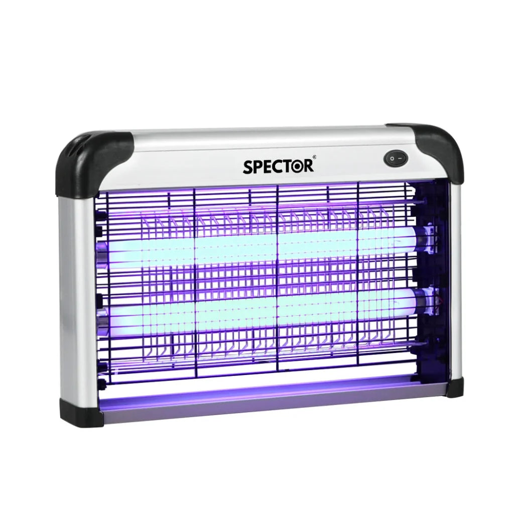 Spector Mosquito Killer 16W Pest Zapper-1973193959555600384