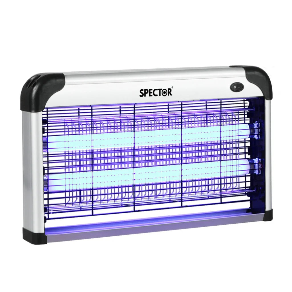 Spector Mosquito Killer 30W Pest Zapper-1973193959752732672