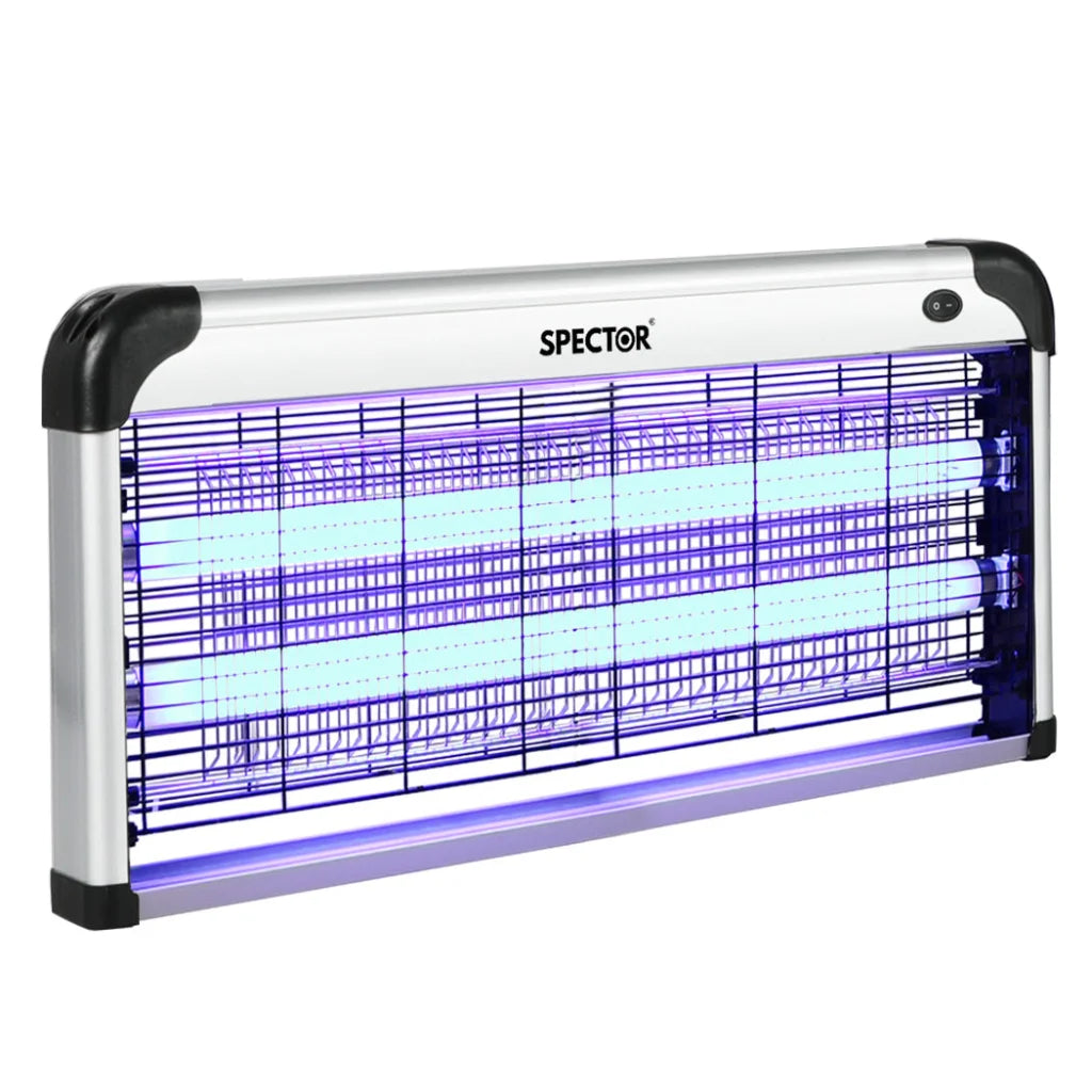 Spector Mosquito Killer 40W Pest Zapper-1973193959937282048
