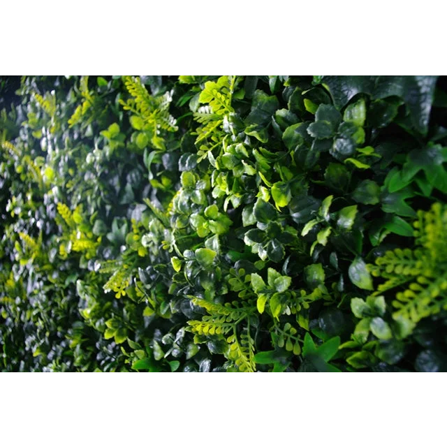 Spring Sensation Panels 1x1m UV Stabilized