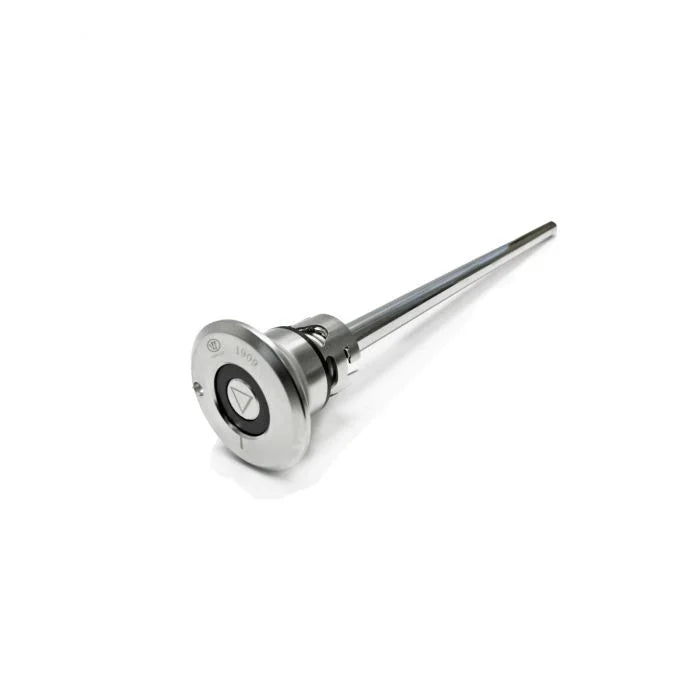 Stainless Keg Spear 50L - A-Type